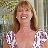 Laraine Stevenson