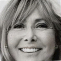 Sarah Sharp
