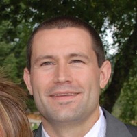 Ludovic Fétu