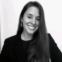 Ainoa Hidalgo Vilchez