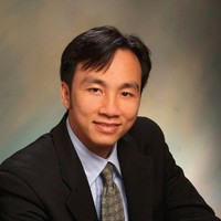 Tito Huynh