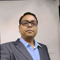 Rajendra Pradhan