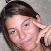 Marianna Verzeletti