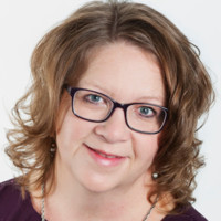 Dorothy Reimer