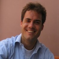 Kees-pieter van Vloten