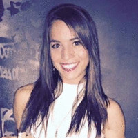 Danielle Kiefer