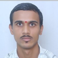 Abhinav Patil