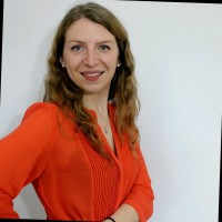 Veronica Visintin