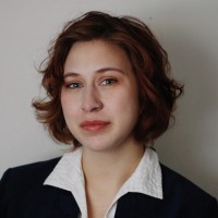 Laura Thorp