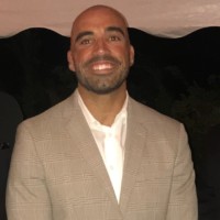 Salvatore Amato