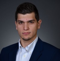 Ricardo Guercioni