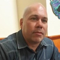 Gilberto Sonera