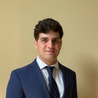 Anthony Rispoli