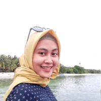 Ananda Putri P