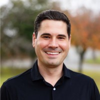 TJ Stevenson, CFP®, EA