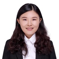 孔維晗