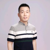 Garry. R. GUO