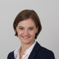 Lindie Verwey