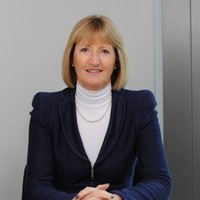 Janis Kong