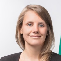 Nina Habenstein