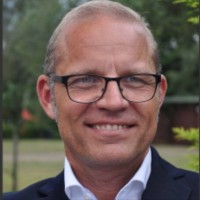 Klaus P. Lorenz