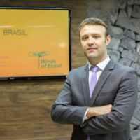 Diego Bertolini