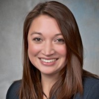 Darlene Woo Silva, SPHR, SHRM-SCP