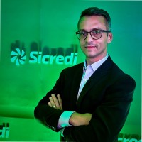 Alan Corrêa da Silva