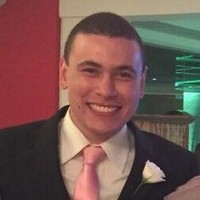 Luiz Eduardo Feijó Filho