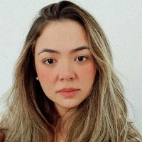 Agatha Vieira