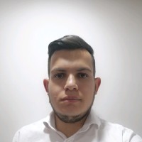 Diego Ferney Caro Quiñones