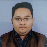 Archit Gupta