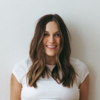 Kayla Meshnick