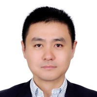 Dingding Liu