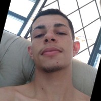 Daniel Nascimento Teixeira