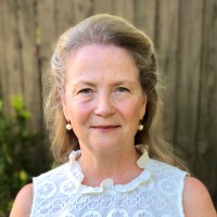 Judith Nordgren