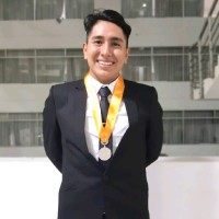 CPC Jesus Zurichaqui Pato