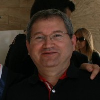 HALİL GÜLEÇ
