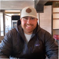 Andre Hannon-Gonzalez