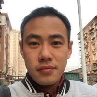 英杰麻