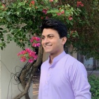 Faiyaj Bin Amin