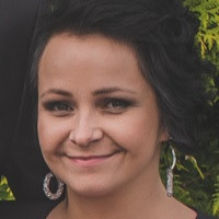 Beata Lorczak