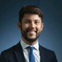 Javier Jorquera Copier