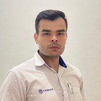 Willian Mendes Campitelli