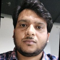 Faim Ali