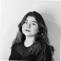 Paola Alejandra Santamaria