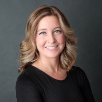 Andrea Smith