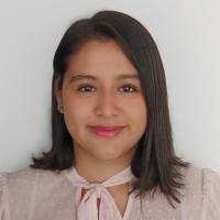 Daniela Clavijo Blanco