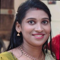 DEVIKA S
