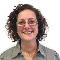 Peta Wentworth